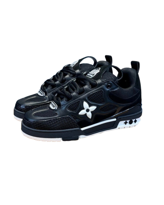 LV Skate - Black
