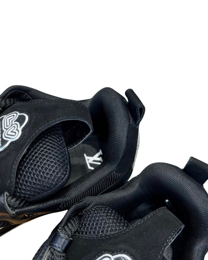 LV Skate - Black