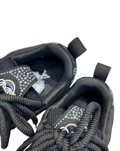 LV Skate - Black Diamond